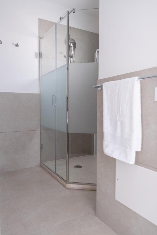 סן ויטו לו קאפו B&B Villa Sara מראה חיצוני תמונה